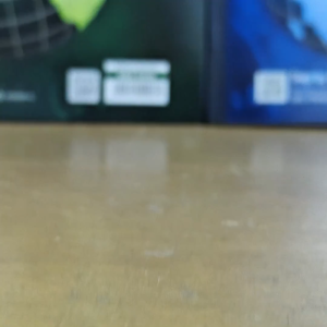 NCR Bill Book 7 "x10"