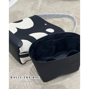 กระเป๋าจัดระเบียบรูปลักษณ์ Rally Movement Bag - กระเป๋าจัดระเบียบ กระเป๋าไนล่อน กันน้ํา