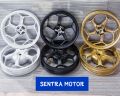 Velg Racing Vario 125 CHEMCO 5Y - Velg Racing Vario 125 CHEMCO YOUTH Palang 5Y PNP Vario 150. 