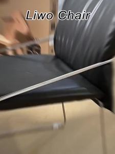 Designer Stool Table Chair Dining Stool Chair Kitchen Chair Bar Stool High Chair Home Designer French Light Luxury Minimalist Study Room