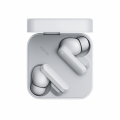 CMF Buds 2a True Wireless Earbuds. 