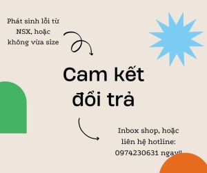 Quần ngủ nữ chất cotton mát mịn quần ngắn nữ quyến rũ hàng cao cấp siêu đẹp