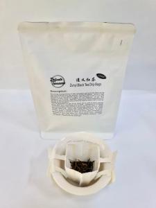 [Delicate Treasures] Delicate Treasures Zunyi High Altitude Black Tea Drip Bags 10 sachets