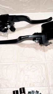 Handel Master Rem Kopling Set Kotak Oval Kanan Kiri BR3mBO