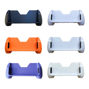 Chống sốc điều khiển giao diện điều khiển kiểm soát Grip chủ trường hợp thích hợp cho retroid Pocket flip2 nút cổng toàn màn hình