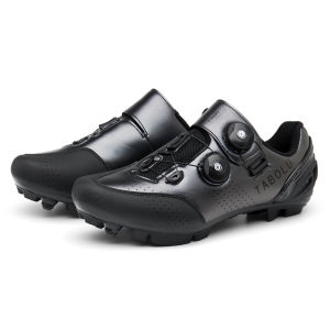 Cycling Shoes Professional MTB Cleats shoes For Men Non-Slip Cleats Shoes road bike rc3 Mountain Bike Shoes
