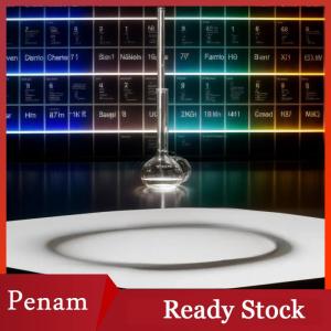 [PAM] Phong Cách Cổ Điển Của Phụ Nữ Giả PU Vành Đai Với Hình Bầu Dục Đinh Tán Khóa Dây Thắt Lưng Cổ Điển Cá Nhân Thắt Lưng