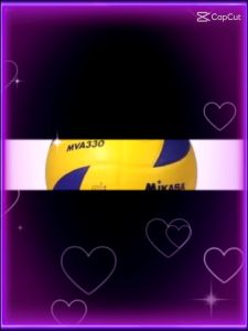 bola voli Mikasa mva330 original/bola voli impor/bola voli go/bola voli empuk/bola voli berkualitas/bola voli murah Bisa