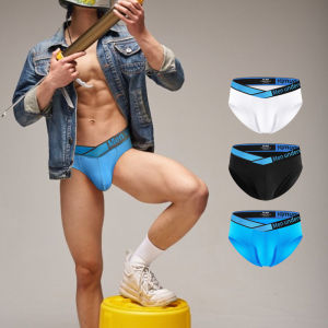 CMENIN PUMP 1Pcs Bán Modal Gợi Cảm Quần Lót Nam Quần Đùi Nam Quần Lót Thoải Mái Trượt Jockstrap Quần Lót Người Ngắn Gọn MP250