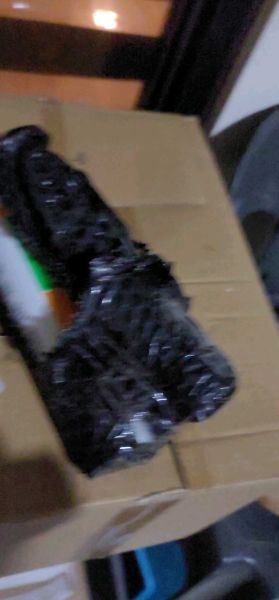 Buyer review video 2