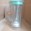 Khind Original Blender ( JUG + COVER + SPOON ONLY ) For BL1012. 