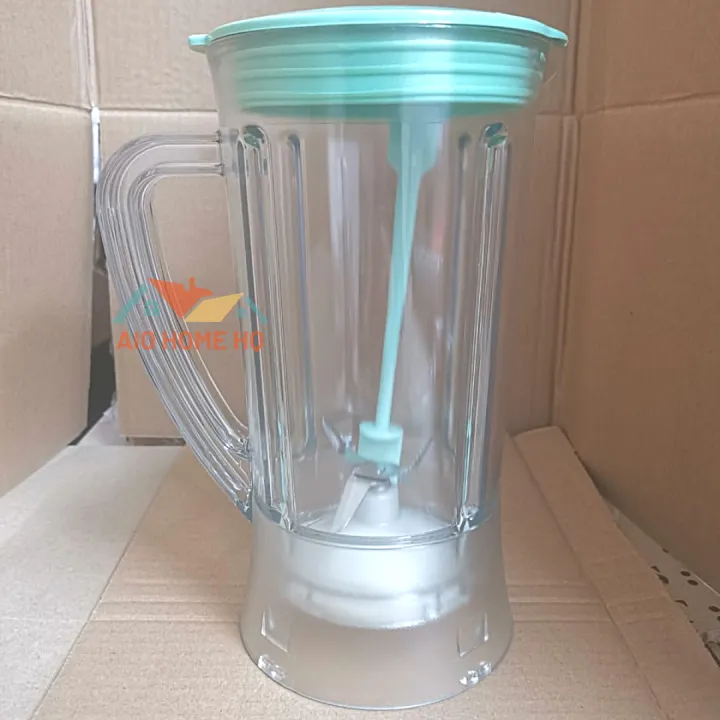 Khind%20Original%20Blender%20(%20JUG%20+%20COVER%20+%20SPOON%20ONLY%20)%20For%20BL1012%20-%20Image%206