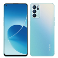 Oppo Reno6 5G Ram8/128gb(เครื่องศูนย์ไทย ราคาพิเศษ ประกันร้าน)จอ AMOLED ขนาด 6.43 นิ้ว รีเฟรช 90Hz,ชาร์จไว 65W ส่งฟรี!. 