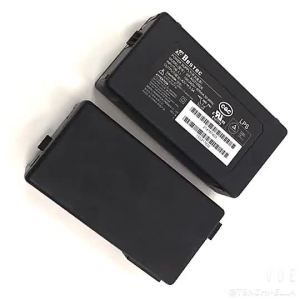 (HD1)Original Bestec AC Power Supply For Epson L110 L360 L220 L120 L121 L130 L210 L565 L300 L310 ME100