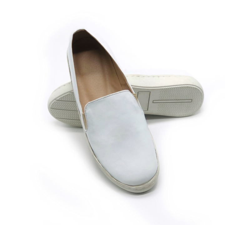 Gawang Pinoy Shoes HIGH QUALITY Rubber Shoes for School Sports