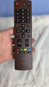 Điều khiển đầu thu AVG AN VIÊN MOBITV - Hàng chính hãng - (HP89)