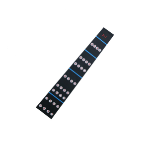 Fingerboard note labels fingering chart violin stickers 4/4 3/4 1/2 1/4 1/8 small violin accessories