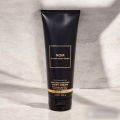 Body Cream & Lotion for  men Bath and Body Works Body Cream Men Collection. ครีมและโลชั่นบำรุงผิวผสมน้ำหอมบาธแอนด์บอดี้เวิร์ค จาก USA. 