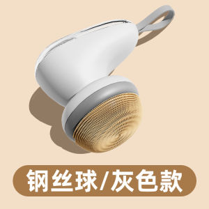 Automatic Liquid Filling Press Type Household Brushes
