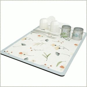 ที่วางแก้วน้ำชา นุ่มและเป็นมิตรกับผิว แผ่นฉนวนกันความร้อน แข็งแรงและทนทาน มีความยืดหยุ่นดีเยี่ยม