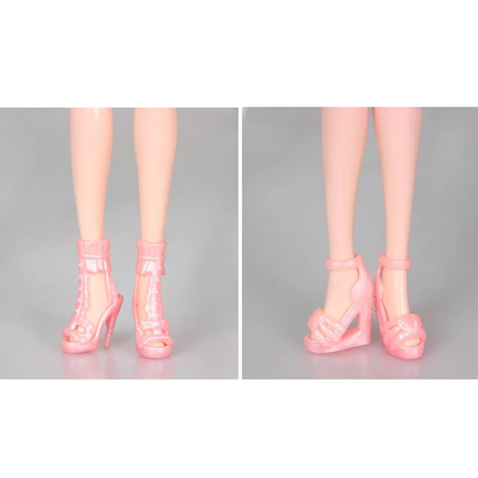 Badgley Mischka Girls Heel Dress Shoes With Bow – Elegant Girls' Pumps, Low  Heels, Flower Party, Wedding, Princess (little Kids) - Rose Gold, 4 : Target