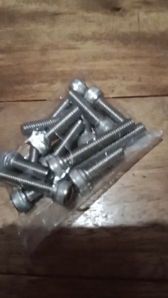 Buyer review video 3