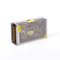 Nguồn tổ ong 12V-20A. 