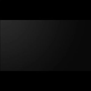 Hawk 5845 Lifestyle Backpack with VIRUPRO Anti-Microbial Protection