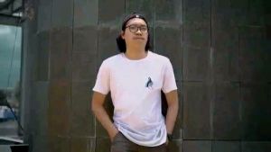CELANA PENDEK CHINO | CELANA DISTRO | CELANA PENDEK PRIA CHINO BAHAN TEBAL HALUS