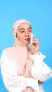 LIP TINT Tahan air dan makanan lip tint sr12 lip tint murah lip tint tahan lama seharian lip tint terlaris lip tint anak