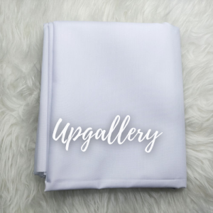 Jilbab / Hijab Pasmina Bayi Instan Jersey - Hijab Baby - Kerudung Bayi Perempuan Lucu Jilbab Bayi