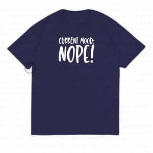 Dino Clothing - KAOS nope/ TSHIRT / KAOS OVERSIZE WANITA / KAOS WANITA DEWASA / KAOS KATUN