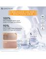 Somethinc 5% Niacinamide+Moisture Sabi Beet Serum 20Ml 114775791. 