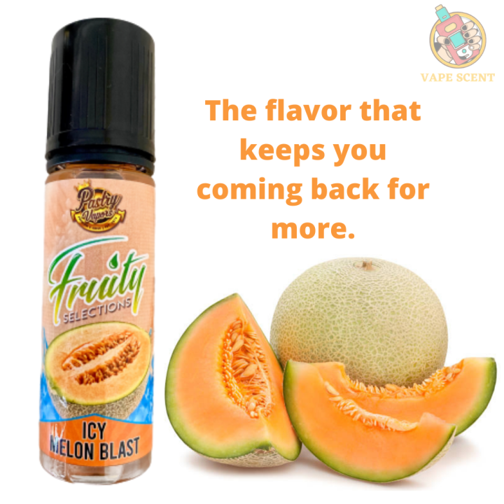 melon flavor vape Dragon Melon Geek Bar - Show-Sold-Out-Banner Disposable Vape main image 1