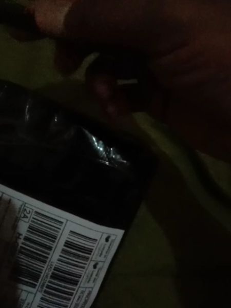 Buyer review video 5