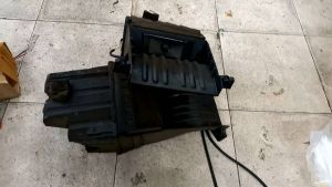 Cặp 2 loa từ vuông có hộp kêu cực hay. Giá 2 cái