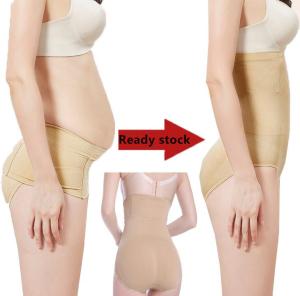 Giảm Béo Bụng Quần Tập Điều Khiển Định Quần Shaper Bodysuit Cao Cấp Nữ Quần Lót Không Đường May Quần Đùi Nữ Xắn Áo Quần Lót định Plussize