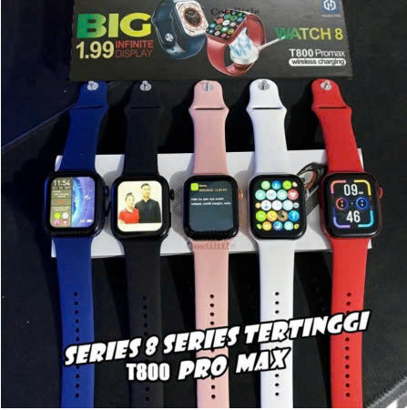 T800%20PRM%20smartwatch%20auditory%20game%20receives%20health%20notifications,%20waterproof%20mens%20and%20womens%20warranty%20for%2012%20months%20-%20Image%205