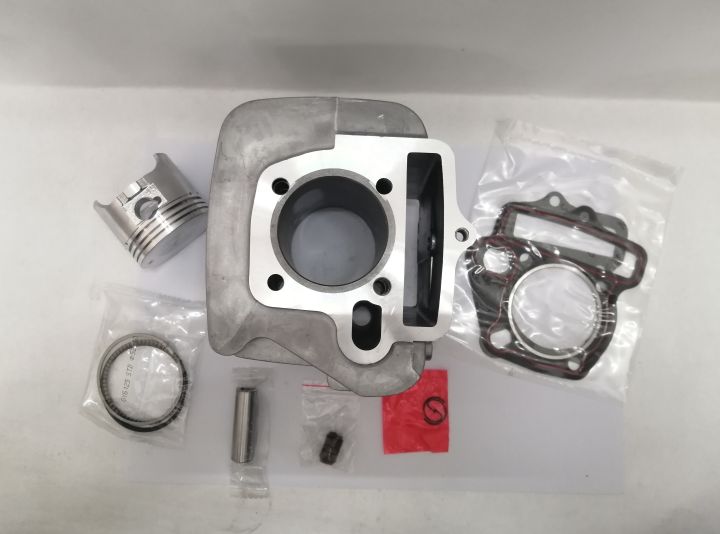 B%E1%BB%99%20l%C3%B2ng%20h%C6%A1i%20wave%20alpha%20110%20tr%C3%A1i%2052.4%20d%C3%A0i%2072%20-%20Image%204