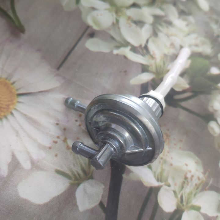 B%C6%A1m%20kh%C3%B3a%20van%20b%C3%ACnh%20x%C4%83ng%20xe%20VESPA%20LX%20-%20kh%C3%B3a%20x%C4%83ng%20xe%20m%C3%A1y%20-%20Image%201