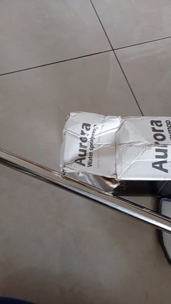Buyer review video 2
