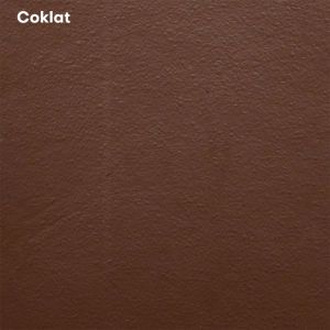 Lecari Gama Pengait GOLD Tali Tas Bahu Lebar 4 cm