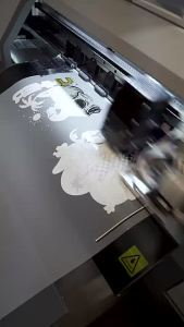 Cotton Original POPULAR POKONYA HOME TELER T-SHIRT - Trendy Fashion T-Shirt - CAHAYASTORE888375 -