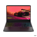 Laptop Lenovo IdeaPad Gaming 3 15ACH6 82K200T1VN R7 5800H| 8GB| 512GB| RTX 3050| Win 11. 