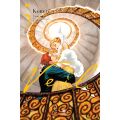 Truyện tranh - Veil - Kotteri! (Cập nhật Trọn bộ 3 Tập). 