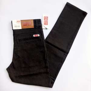 Celana Panjang Pria Slim Fit / Celana Chinos Pria / Celana Pria Terbaru Terlaris / Celana Panjang UNIQLO