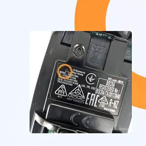 New Original For LG AN-MR18BA.AEU Magic Remote Control with Voice Mate for Select 2018 Smart TV Replacement AM-HR18BA no voice