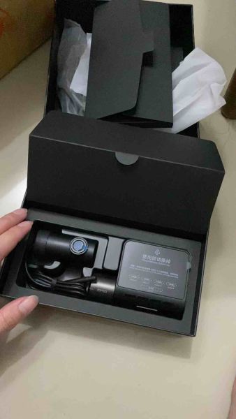Buyer review video 2