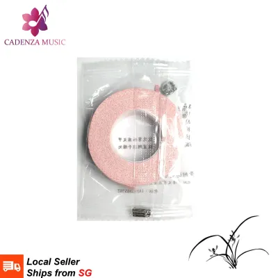 Guzheng Tape Nail tape