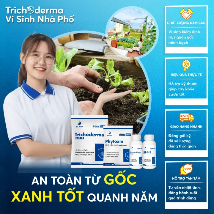Ph%C3%A2n%20B%C3%B3n%20L%C3%A1%20Canxi-Bo%20Vi%20L%C6%B0%E1%BB%A3ng%20D%E1%BA%BF%20M%C3%A8n%20%E2%80%93%20H%E1%BB%97%20Tr%E1%BB%A3%20%C4%90%E1%BA%ADu%20Tr%C3%A1i,%20H%E1%BA%A1n%20Ch%E1%BA%BF%20N%E1%BB%A9t%20Tr%C3%A1i,%20R%E1%BB%A5ng%20Tr%C3%A1i%20Non%20500ml,%205l%C3%ADt%20-%20Image%206